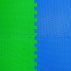 Foam Puzzle Mats │ Net World Sports