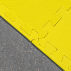 FORZA Foam Interlocking Gym Floor Mats | Net World Sports