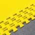 Foam Puzzle Mats │ Net World Sports