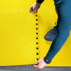 Foam Puzzle Mats │ Net World Sports