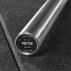 METIS 20kg Olympic Barbells | Net World Sports