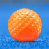 FORZA 5-Star International Match Hockey Balls