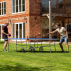 Vermont TS100 Outdoor Table Tennis Table | Ping Pong Table | Net World Sports