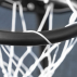 FORZA Mini Basketball Backboard and Hoop [JS165]