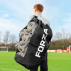 FORZA Jumbo Ball Bag | Net World Sports