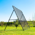 baseball rebounder