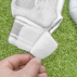 FORTRESS Original 300 Junior Batting Gloves 