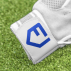 FORTRESS Original 300 Junior Batting Gloves 
