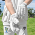 FORTRESS Original 300 Junior Batting Gloves 