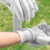 FORTRESS Original 300 Junior Batting Gloves 