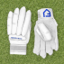 FORTRESS Original 300 Junior Batting Gloves 