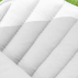FORTRESS Original 300 Junior Batting Pads 