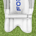 FORTRESS Original 300 Junior Batting Pads 