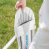 FORTRESS Original 300 Junior Batting Pads 