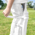 FORTRESS Original 300 Junior Batting Pads 
