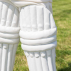 FORTRESS Original 300 Junior Batting Pads 