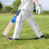 FORTRESS Original 300 Junior Batting Pads 