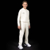 FORTRESS Junior Cricket Trousers  [Boys & Girls]