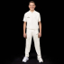 FORTRESS Junior Cricket Trousers  [Boys & Girls]