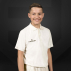 FORTRESS Junior Cricket Shirt [Boys and Girls]