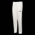 FORTRESS Kids Cricket Whites [Shirts/Sweaters/Trousers]