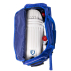 FORTRESS Original Wheelie Cricket Bag [120L/205L/260L Capacity]