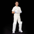 FORTRESS Junior Wicket Keeper Gloves