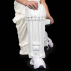 FORTRESS Junior Wicket Keeper Pads