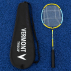 Vermont Tyro Badminton Rackets | Net World Sports