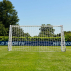 Under 10s Football Goals  | Goals For Football Players