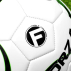 Size 3 Futsal Football | Junior Footballs For Futsal