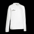 FORTRESS Kids Cricket Whites [Shirts/Sweaters/Trousers]