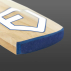 FORTRESS Kashmir Willow Cricket Bat | Net World Sports