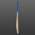 FORTRESS Kashmir Willow Cricket Bat | Net World Sports