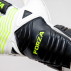 Top Quality Goalie Glove