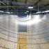 Universal Indoor Sports Nets 