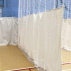 Mesh Cricket Nets | Indoor Netting 