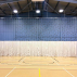 Cricket Nets For Indoor Use