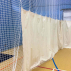 Canvas Sight Screens 