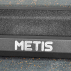 METIS Kettlebell Stand | Net World Sports