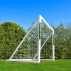6 x 4 Replacement Goal Nets | Net World Sports
