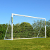 12 x 6 Replacement Goal Nets | Net World Sports