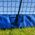 FORTRESS Cricket L-Screen | Net World Sports
