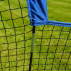 Ultra Durable Cricket Protector Screen | Net World Sports