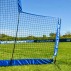 30ply Polyester Cricket Netting | Net World Sports