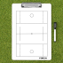 Notebook For Lacrosse Coaches