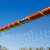 Lacrosse Goal Nets