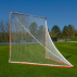 Lacrosse Goal for sale | Lacrosse Equipment Store