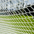 3mm & 5mm Replacement Nets For Lacrosse Goals 