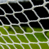 Weatherproof Lacrosse Goal Nets 